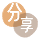 洛阳信用卡怎么套,蚂蚁信用卡怎么提现出来?信用卡提现靠谱商家-信用卡网